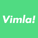 Vimla rabattkod