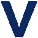 Vimly Benefit Solutions