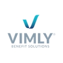 Vimly Benefit Solutions logo
