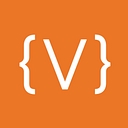Vivid Image logo