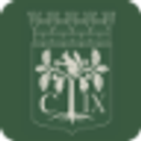 VIMMERBY KOMMUN logo
