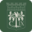 VIMMERBY KOMMUN logo