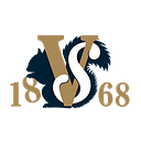 Vimmerby Stadshotell Aktiebolag logo
