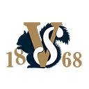 Vimmerby Stadshotell Aktiebolag logo