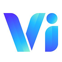 Vimmerse logo
