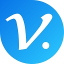 Vimocity logo