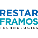 ViMOS Technologies