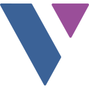 Vimp logo