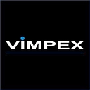 Vimpex Ltd logo