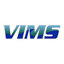 Virginia Institute of Marine Science Fdn logo