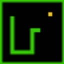 vimsnake.com icon