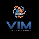 Vim Technologies Inc. logo