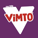 Vimto logo