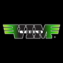VIM Tools logo