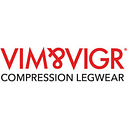 VIM & VIGR