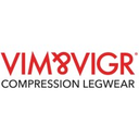 vimvigr.com logo