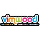 Vimwood Australia logo