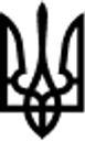 vin.gov.ua logo
