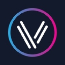 Vinli Inc logo