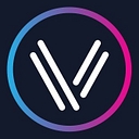 Vinli, Inc.
