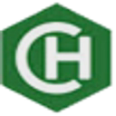 Vietnam National Chemical Group logo