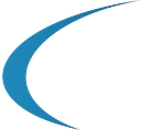 Vinaco Precision Machining, Llc. logo