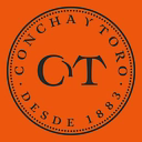 Vina Concha Y Toro logo