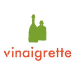 Vinaigrette logo