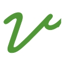 Vinaigrette Salad Kitchen logo