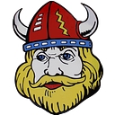 School Administrative District 08 logo