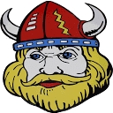 Vinalhaven School logo