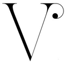 vinaliawine.com logo