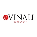 Vinali Group logo