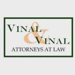 Vinal Limited t/a Jimmy's Store logo