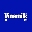 Favicon of Vinamilk