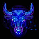 ViNano AI logo