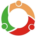 vinaora.com logo