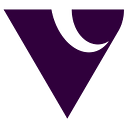 Vinarchy