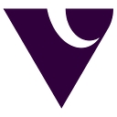 Vinarchy