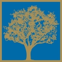 Vina Robles Vineyards & Winery logo