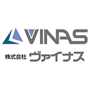 株式会社ヴァイナス (VINAS Co., Ltd.)