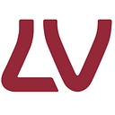 Favicon of Laboratorios Vinas