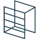 vinata.nl icon