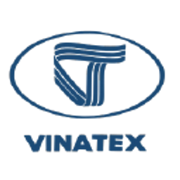 Logo of vinatex.com.vn