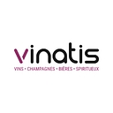 Vinatis logo