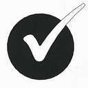 Vinatoru Enterprises, Inc.