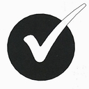 Vinatoru Enterprises Inc logo