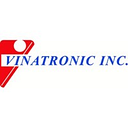Vinatronic inc.