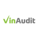 vinaudit.ca logo
