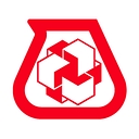 Vinavil logo